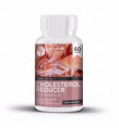 /products/cholesterol-reducer-chitosan-plus-60x-tablets/